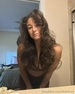 Alexis Rodriguez OnlyFans Leaked Free Thumbnail Picture - #Gz8C9TXQvw