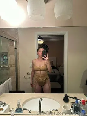 Alexis Rodriguez OnlyFans Leaked Free Thumbnail Picture - #ITBfrtD7Lo