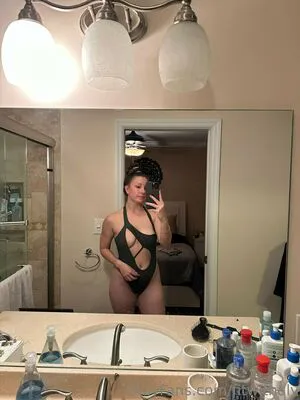 Alexis Rodriguez OnlyFans Leaked Free Thumbnail Picture - #LnbX5YQQFn