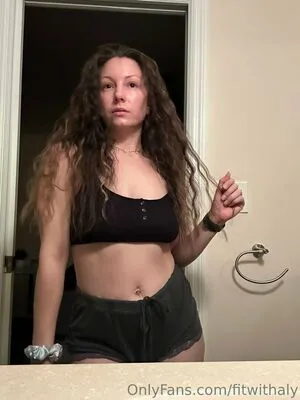 Alexis Rodriguez OnlyFans Leaked Free Thumbnail Picture - #M7SiBXjAFp
