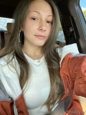 Alexis Rodriguez OnlyFans Leaked Free Thumbnail Picture - #MP5chv3UG9
