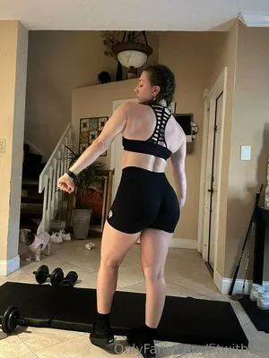 Alexis Rodriguez OnlyFans Leaked Free Thumbnail Picture - #MkfgN3VNSJ