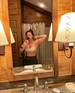 Alexis Rodriguez OnlyFans Leaked Free Thumbnail Picture - #PgCLJ9JrqR