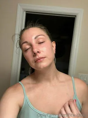Alexis Rodriguez OnlyFans Leaked Free Thumbnail Picture - #T8q9hKs0Sc