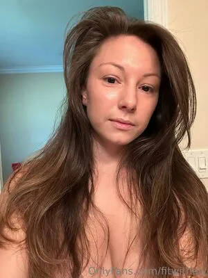 Alexis Rodriguez OnlyFans Leaked Free Thumbnail Picture - #V2pj7xbgv8