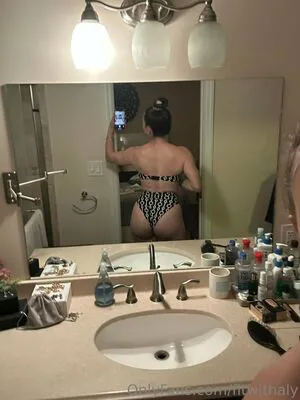 Alexis Rodriguez OnlyFans Leaked Free Thumbnail Picture - #WNkBIgULPg