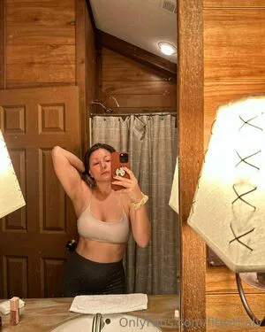 Alexis Rodriguez OnlyFans Leaked Free Thumbnail Picture - #XqQCcB3QyV