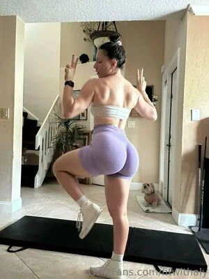 Alexis Rodriguez OnlyFans Leaked Free Thumbnail Picture - #XqrwvPpY1y