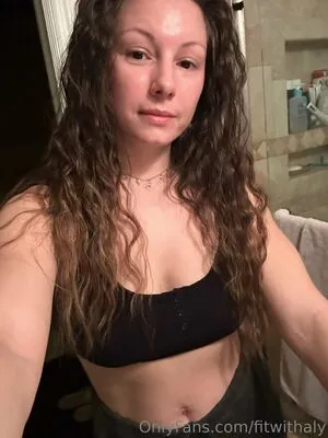 Alexis Rodriguez OnlyFans Leaked Free Thumbnail Picture - #aEoXty8Jy8
