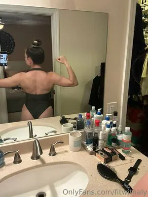 Alexis Rodriguez OnlyFans Leaked Free Thumbnail Picture - #cvsESNQYl0