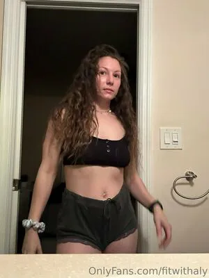 Alexis Rodriguez OnlyFans Leaked Free Thumbnail Picture - #moPQls7Sar