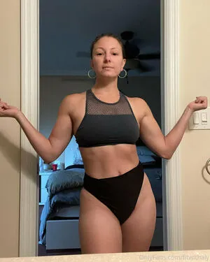 Alexis Rodriguez OnlyFans Leaked Free Thumbnail Picture - #mxq2rMHIIg
