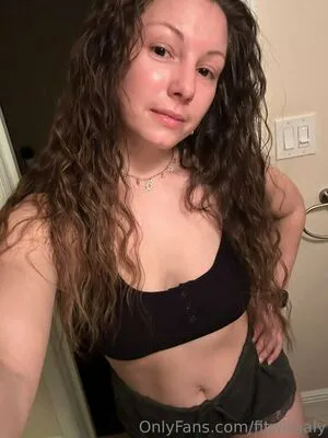 Alexis Rodriguez OnlyFans Leaked Free Thumbnail Picture - #od8uKkjNgA