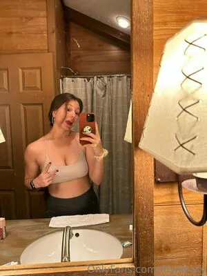 Alexis Rodriguez OnlyFans Leaked Free Thumbnail Picture - #ph7uX73eGc