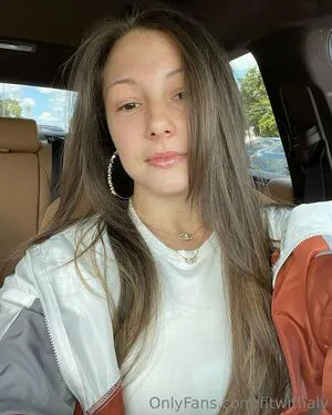 Alexis Rodriguez OnlyFans Leaked Free Thumbnail Picture - #t0MKd7mAKk