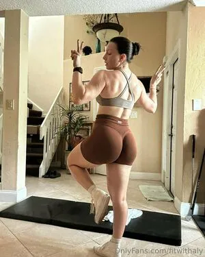 Alexis Rodriguez OnlyFans Leaked Free Thumbnail Picture - #tzBfg4EHbi