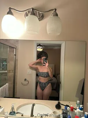 Alexis Rodriguez OnlyFans Leaked Free Thumbnail Picture - #wmG16yYhbn
