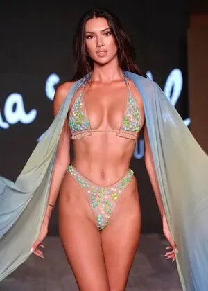 Alexis Rupp OnlyFans Leaked Free Thumbnail Picture - #ITf5zWkeOF