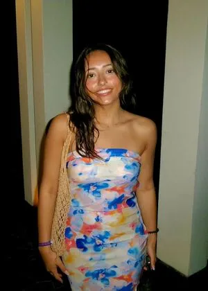 Alexis Ryan OnlyFans Leaked Free Thumbnail Picture - #CULSoUXA5N