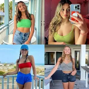 Alexis Ryan OnlyFans Leaked Free Thumbnail Picture - #npMxlpmd7A