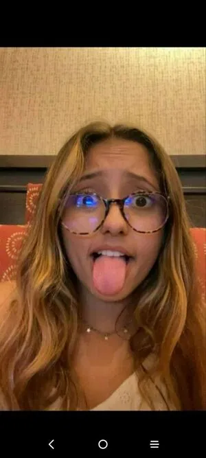 Alexis Ryan OnlyFans Leaked Free Thumbnail Picture - #xWRDd54GMt