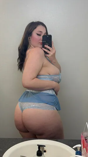 Alexis Schefers OnlyFans Leaked Free Thumbnail Picture - #JhQCGquL4q