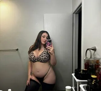 Alexis Schefers OnlyFans Leaked Free Thumbnail Picture - #YYLgObQcQs