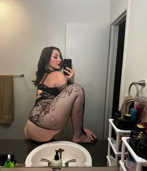 Alexis Schefers OnlyFans Leaked Free Thumbnail Picture - #eob1UCeQUC