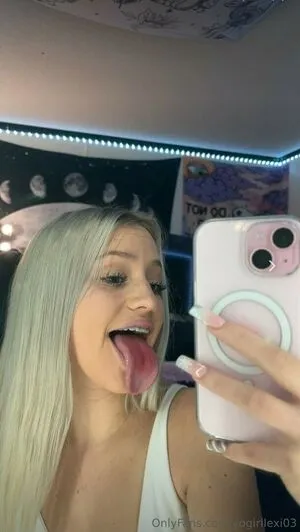 Alexis Sloan OnlyFans Leaked Free Thumbnail Picture - #lLuVGIe8h1