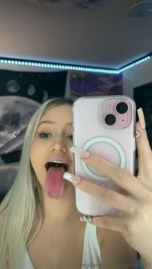 Alexis Sloan OnlyFans Leaked Free Thumbnail Picture - #lWWMZh1ki0