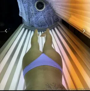 Alexis Sloan OnlyFans Leaked Free Thumbnail Picture - #me0XCA0wvH