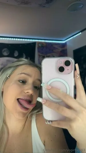 Alexis Sloan OnlyFans Leaked Free Thumbnail Picture - #mfz3IkEDPe