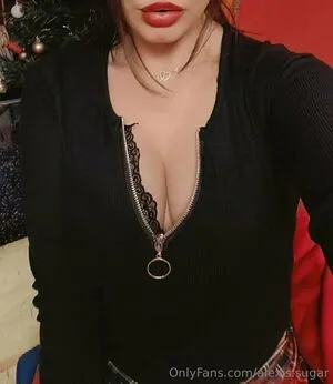 Alexis Sugar OnlyFans Leaked Free Thumbnail Picture - #uCpV8CrAIq