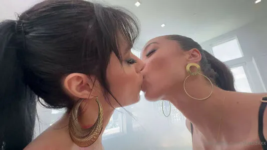 Alexis Tae Alexistaex OnlyFans Leaked Free Thumbnail Picture - #jsnJs8PSja