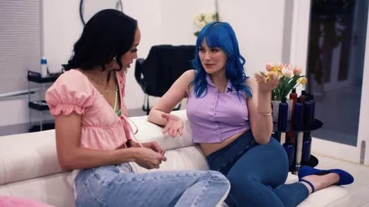 Alexis Tae OnlyFans Leaked Free Thumbnail Picture - #aV6cwLL9Uz