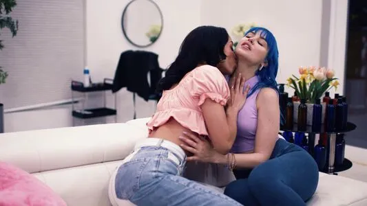 Alexis Tae OnlyFans Leaked Free Thumbnail Picture - #fU1v0lmzYI