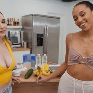 Alexis Tae OnlyFans Leaked Free Thumbnail Picture - #iHFBDhtHPL