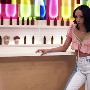 Alexis Tae OnlyFans Leaked Free Thumbnail Picture - #rbOFvQUDSh