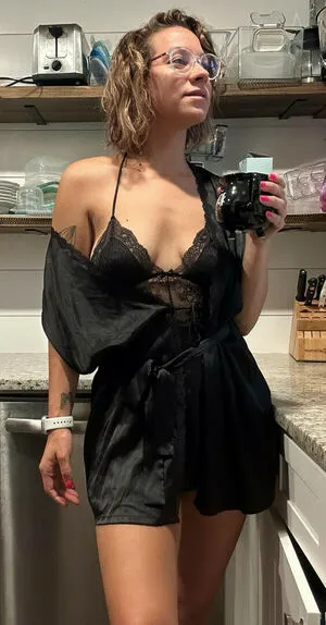 Alexis Turner OnlyFans Leaked Free Thumbnail Picture - #XgjxFmJO0f