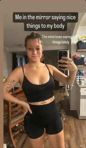 Alexis Turner OnlyFans Leaked Free Thumbnail Picture - #afdIkuGtuq