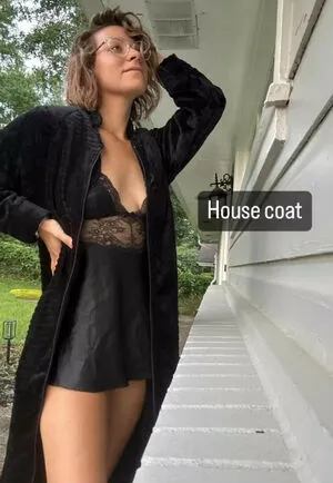 Alexis Turner OnlyFans Leaked Free Thumbnail Picture - #hZP66NCBVn