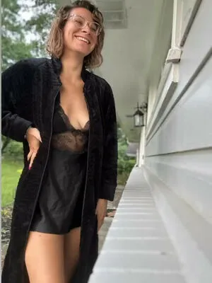 Alexis Turner OnlyFans Leaked Free Thumbnail Picture - #lVyTgl2ToY