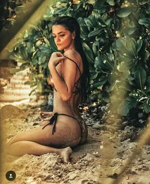 Alexis Waters OnlyFans Leaked Free Thumbnail Picture - #Y3i70RpjE1