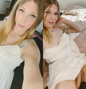 Alexis Why OnlyFans Leaked Free Thumbnail Picture - #bfm5Bu5y3Q