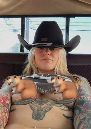 Alexis Xj OnlyFans Leaked Free Thumbnail Picture - #5GD6tyoTpU