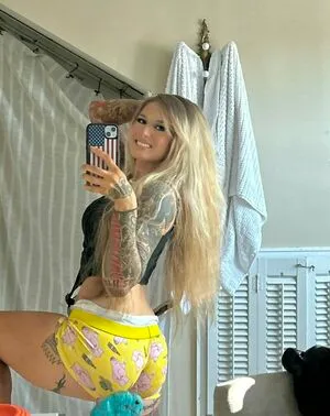 Alexis Xj OnlyFans Leaked Free Thumbnail Picture - #YQB2kz1k1T