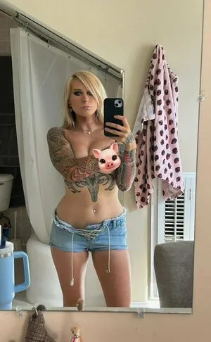 Alexis Xj OnlyFans Leaked Free Thumbnail Picture - #uVFEYSNX7r