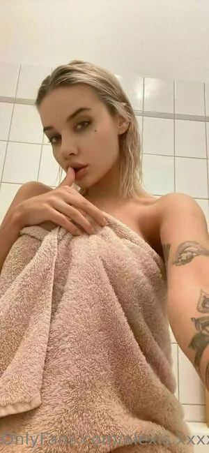 Alexis Xxxx OnlyFans Leaked Free Thumbnail Picture - #sYZWZ5tqkx