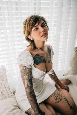 Alexis Yrigoyen OnlyFans Leaked Free Thumbnail Picture - #2A2jGnjBGy
