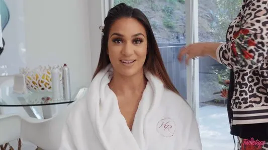 Alexis Zara OnlyFans Leaked Free Thumbnail Picture - #96p3x5eT6B
